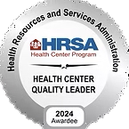 2024-hcql-silver (1) copy