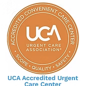 9f509f_3c37342c982447fdbef0dee9019ea56a~mv2 copy