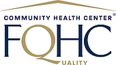 FQHC copy
