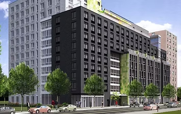 029004_e3cf261065344d9aaed023e592d525ca~mv2