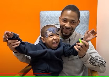 Brandon screenshot_edited