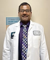 Denis-Rozario_IMG_8769_web copy