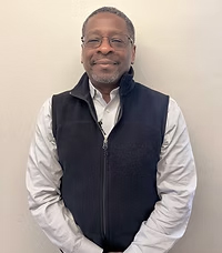 Harvey-Apollan_IMG_8728_web copy