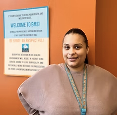 Rosemary-Polanco_IMG_8755_web copy