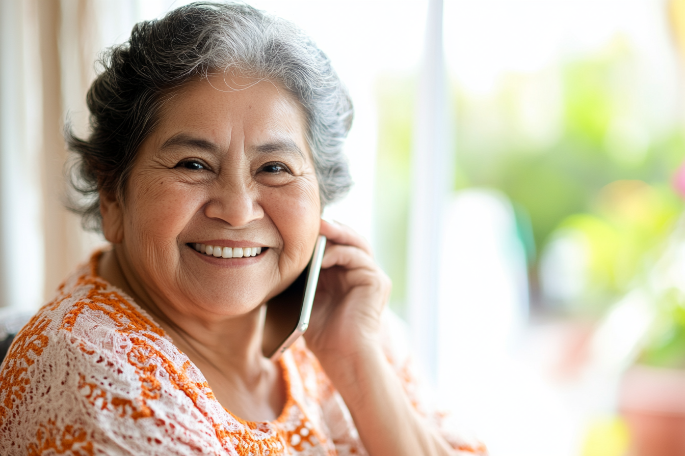 acolytical_happy_hispanic_senior_using_cell_phone_smiling_at__0f5ecda9-7a1e-4fd3-a939-4efb9e976d66_2