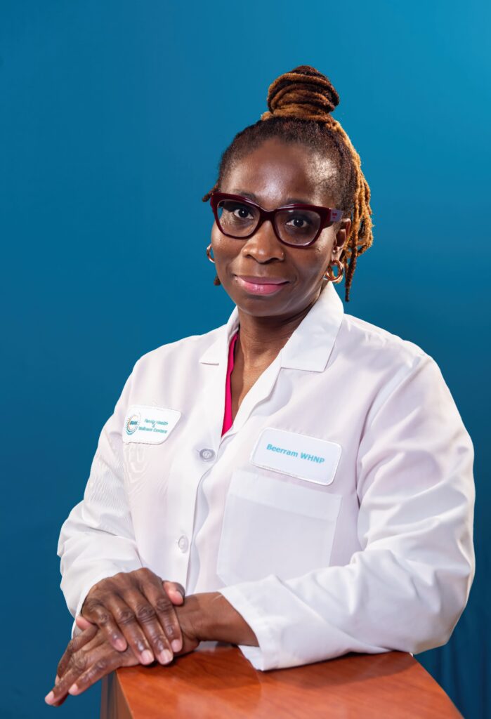 Ms.-Beerram-7-699x1024