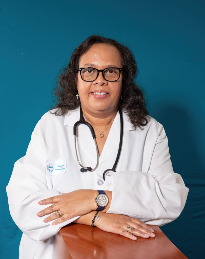 Ms.-Gumbs-3-810x1024