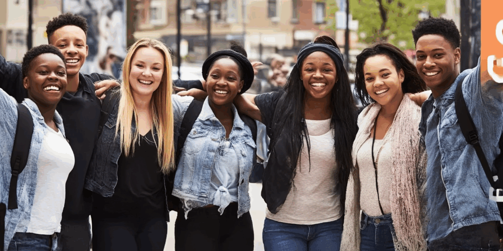 acolytical_httpss.mj.runzufgYnOWAVU_a_group_of_happy_urban_te_5dc0daa4-34c2-4b2d-a237-bd910886942a_3