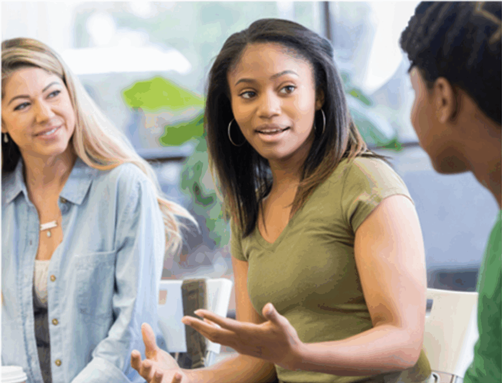 Screenshot 2025-11-12 165348