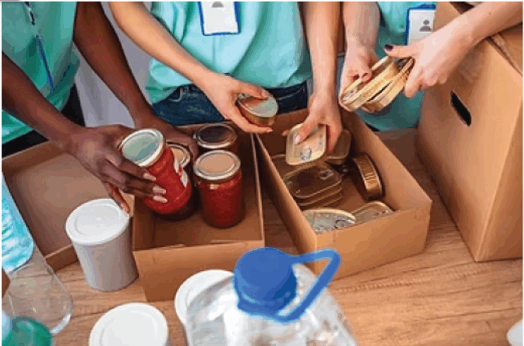 Screenshot 2025-11-12 170319