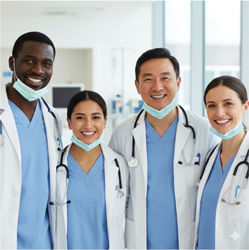 Screenshot 2025-11-12 174543