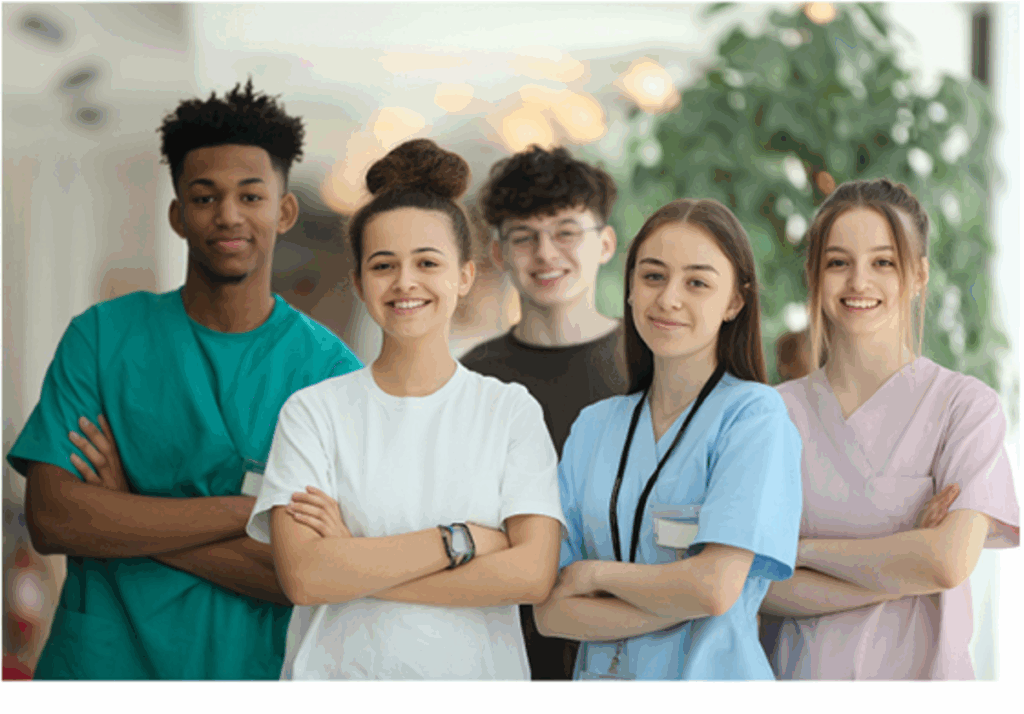 Screenshot 2025-11-12 175418