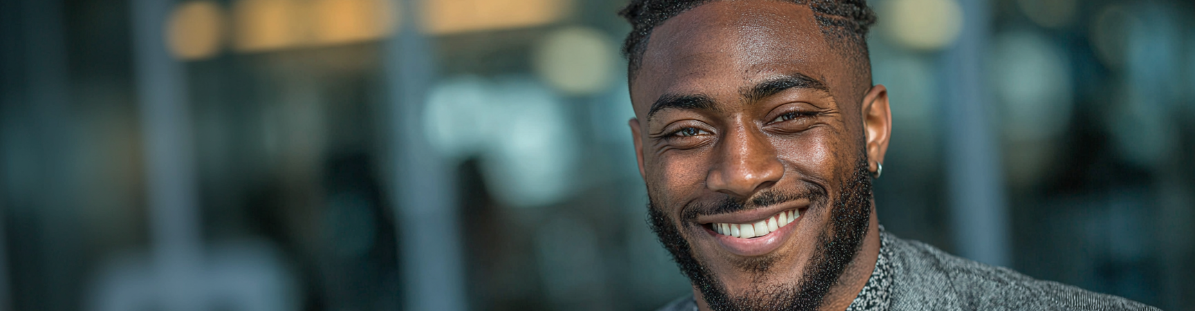 acolytical_27_year_old_professional_black_male_business_attir_ff65b6c6-da17-47e1-805f-2f64fd245c13_0