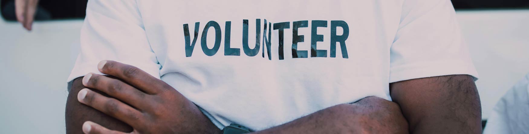 cropped-partner-banner