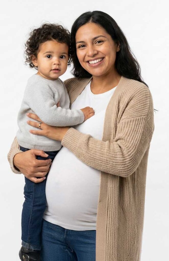 Generated-Image-January-03,-2026---7_40PM