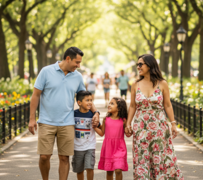 Generated Image January 06, 2026 - 10_53PM