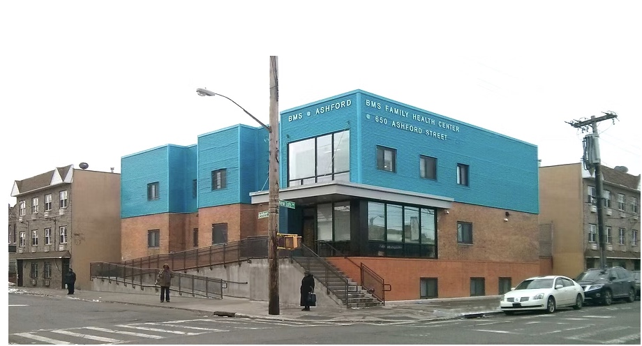 Image 1-5-26 at 8.30 PM