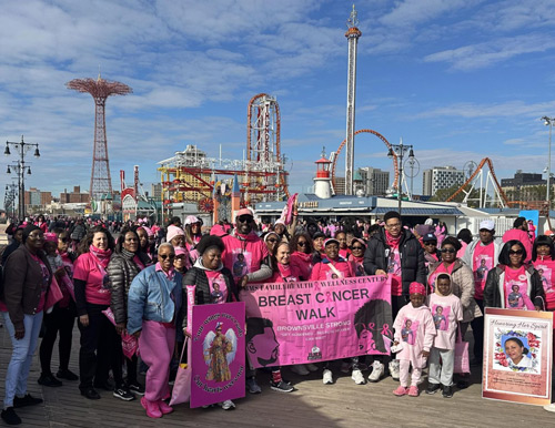 breastcancerwalk