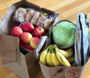 maria-lin-kim-8RaUEd8zD-U-unsplash