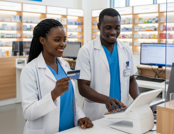 Generated Image February 19, 2026 - 12_35PM