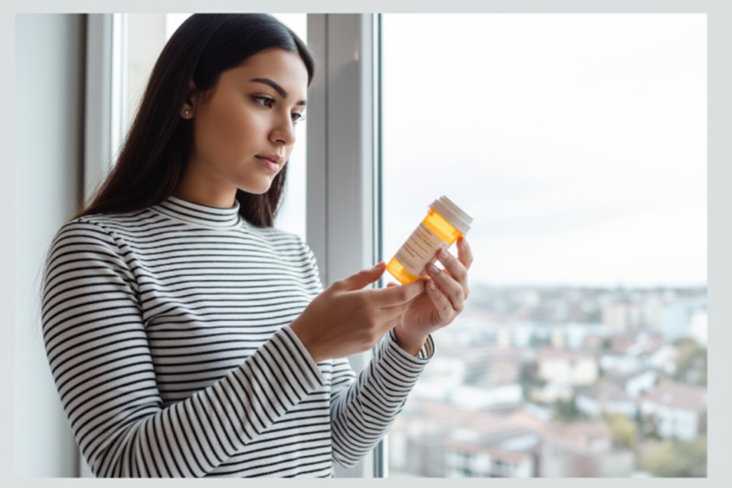 Generated Image February 19, 2026 - 1_02PM