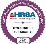 advancing-health-it-center
