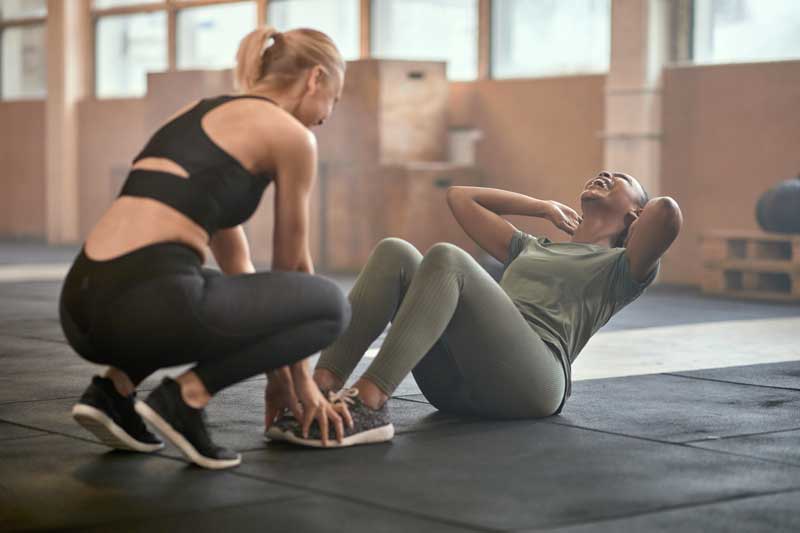 exercise_AS412184112_web