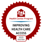 improving-access-to-health-care-recognition