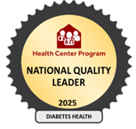 national-quality-leader