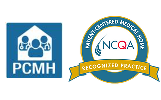Who We Are – BMS Health Services