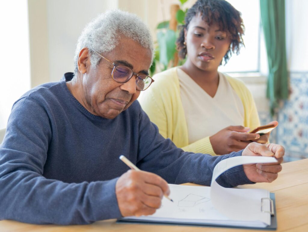 pexels-kampus-7551641