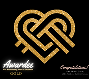 usda-gold-breastfeeding-award-of-excellence