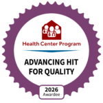 nql-2026-advancinghit-final
