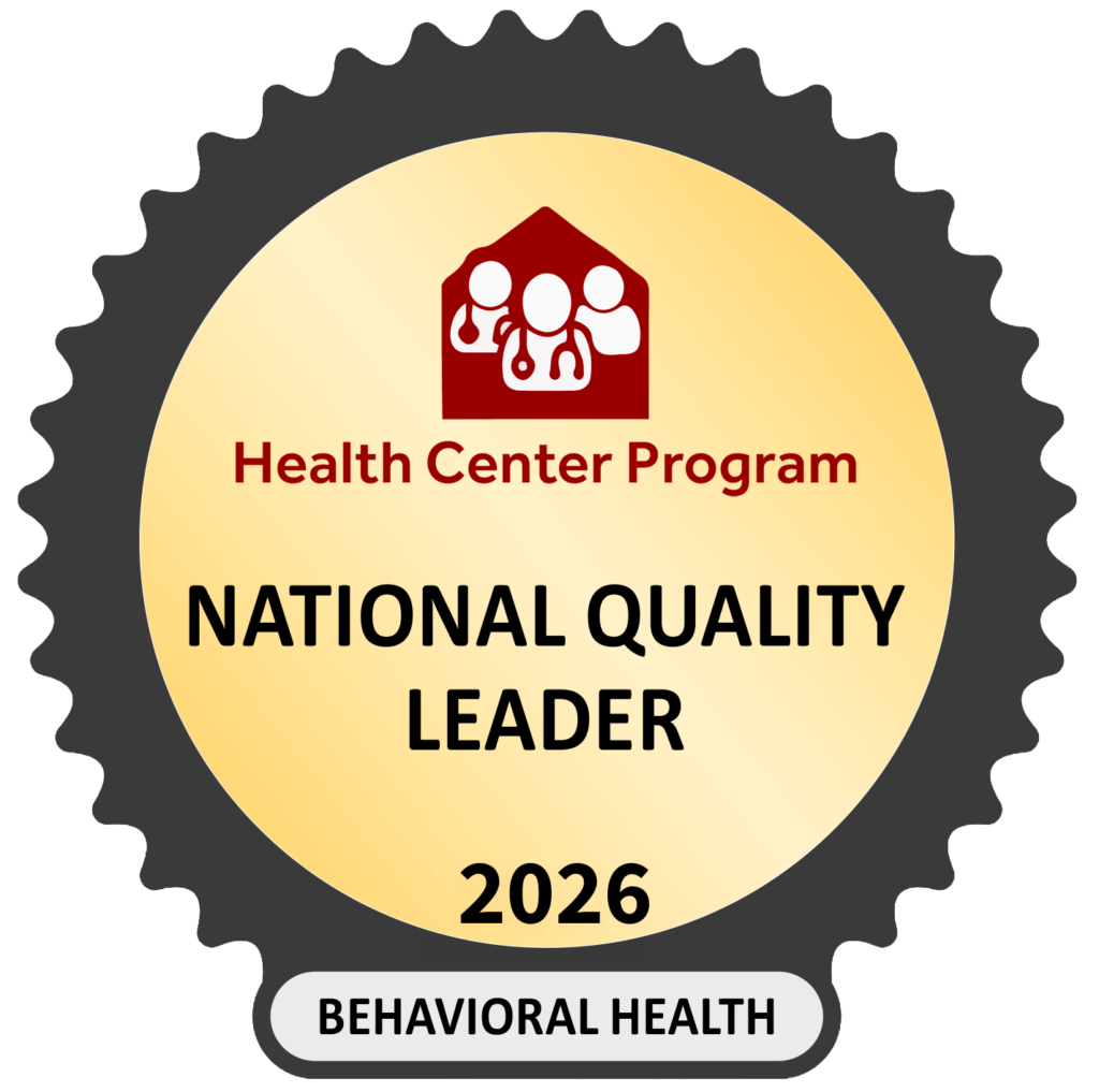 nql-2026-bh-final