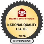 nql-2026-bh-final