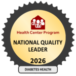nql-2026-diabetes-health-final (1)