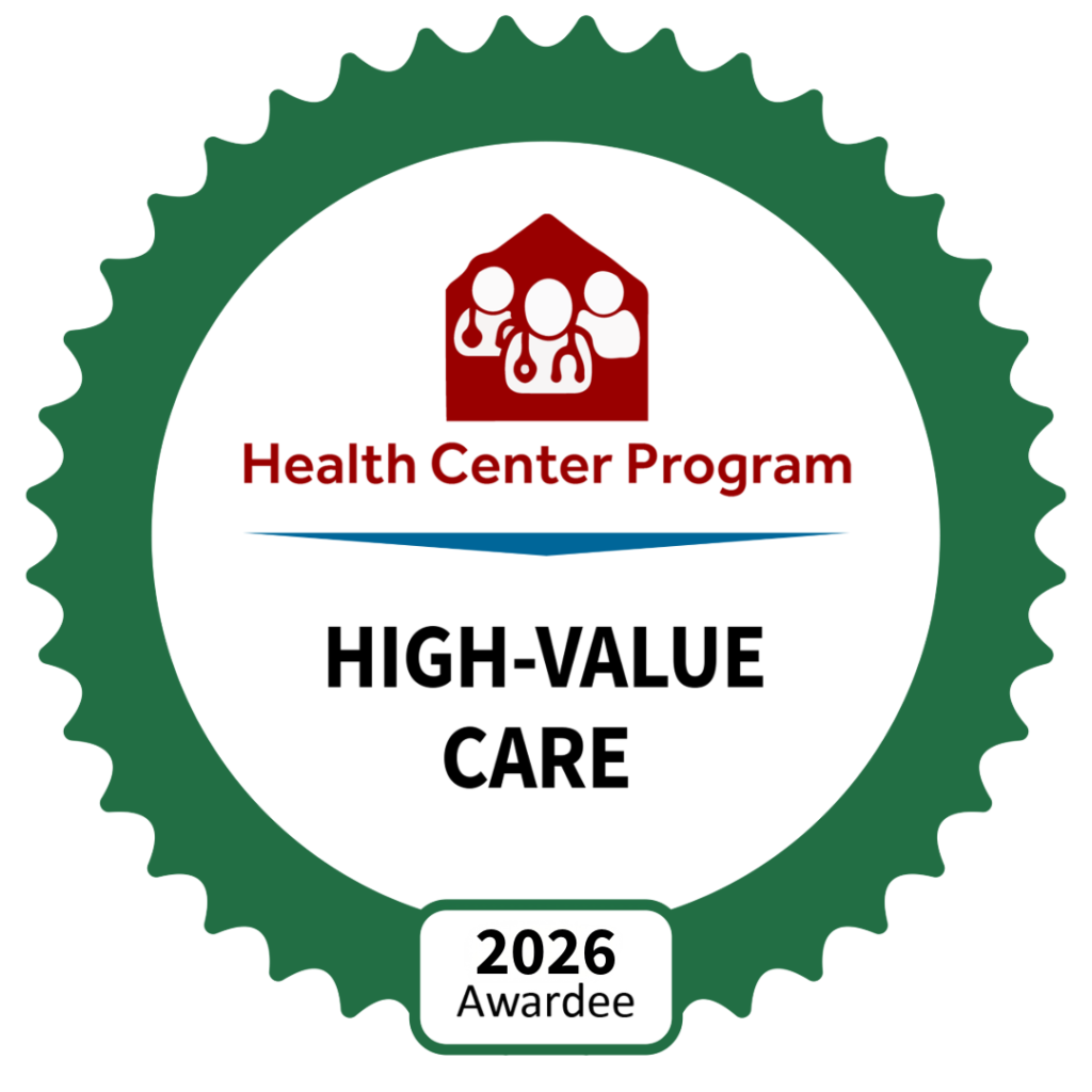 nql-2026-high-value-care-final (1)