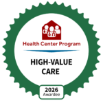 nql-2026-high-value-care-final (1)