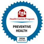 nql-2026-preventive-health-final